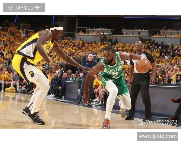 NBA5对5激战全解析球员策略与团队协作的完美结合