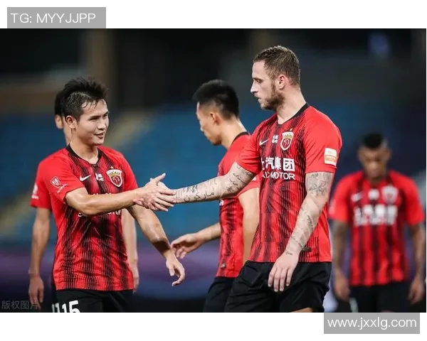 丹麦与冰岛激战正酣比赛结果揭晓引发球迷热议