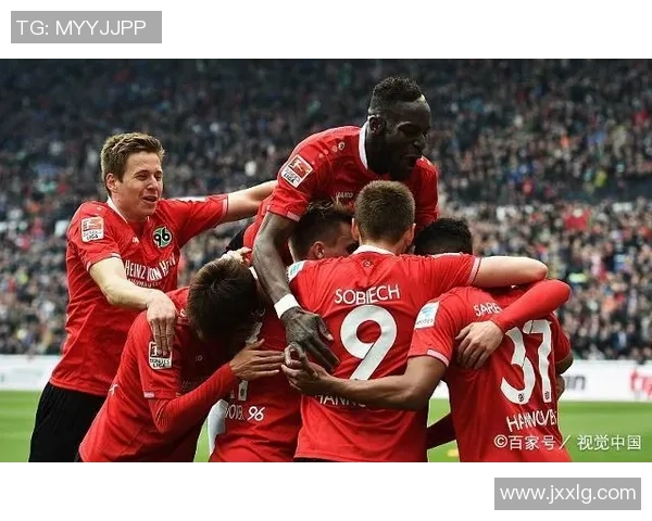 奥厄与雷根斯堡的激烈对决谁能在赛场上笑到最后