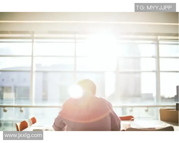 尼古拉武切维奇的科学探索与创新精神在现代科技中的重要性