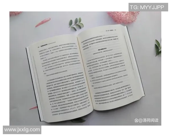 崔永熙的艺术人生探索与创作理念的深度剖析与反思