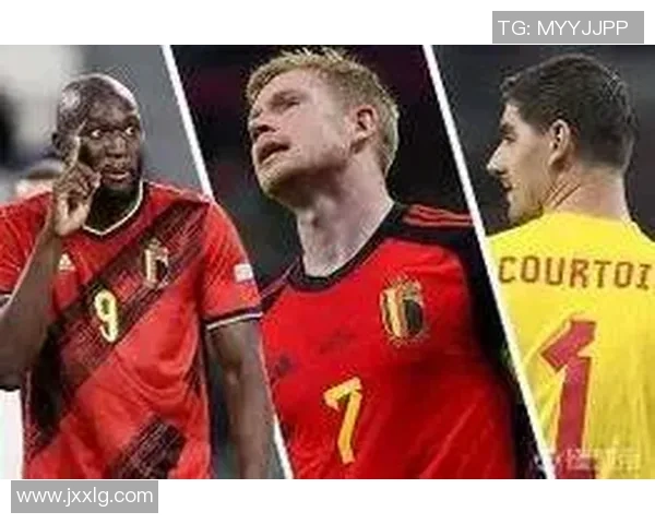 巴厘联与广宁对决前瞻分析及战术策略探讨