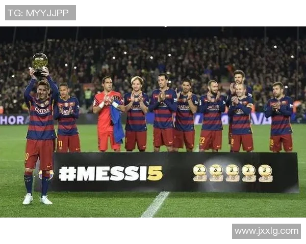 巴萨与皇马巅峰对决直播解析球迷不容错过的精彩时刻