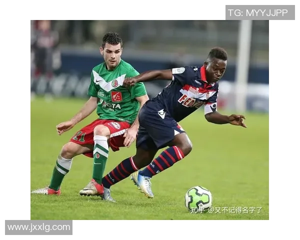 巴黎与图卢兹足球历史的交锋与发展回顾分析