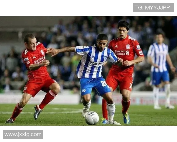 布莱克本与诺丁汉激战结果揭晓双方表现引发热议