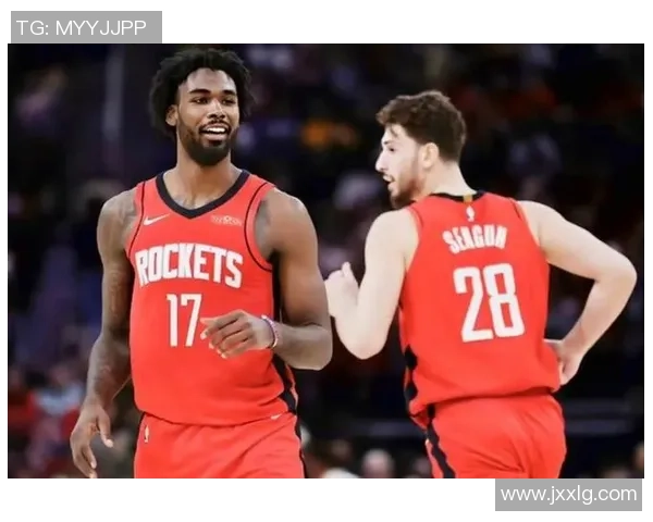 常规赛精彩对决马刺与火箭谁能在这场较量中笑到最后