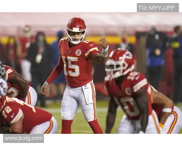 帕丘卡与普马斯激战正酣谁能在这场对决中笑到最后