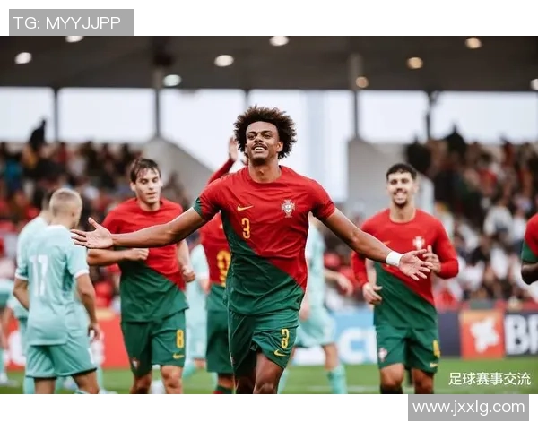 意大利与波兰精彩对决直播全程回顾及赛后分析