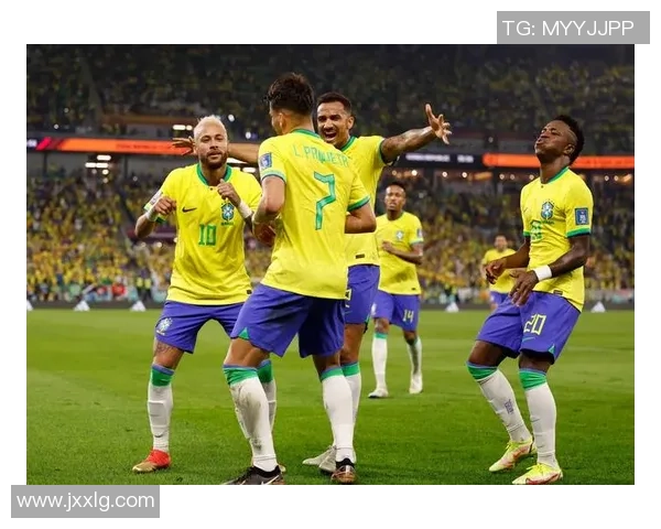 恩德里克的足球之路:从青训新星到世界瞩目的未来巨星