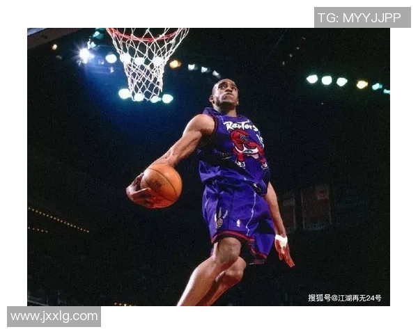 拉塞尔威斯布鲁克:从NBA巨星到篮球文化的引领者与变革者