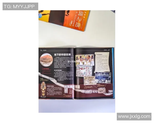 索博斯洛伊的魅力与历史探秘：一段跨越时空的文化之旅