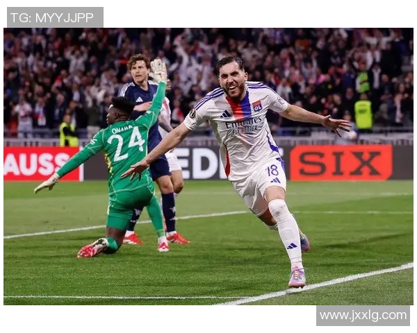 里昂与昂热的对决结果揭晓谁将成为胜者的荣耀之师