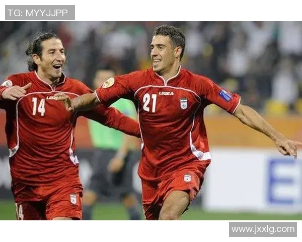 阿联酋与卡塔尔对决专家预测分析及赛前展望汇总